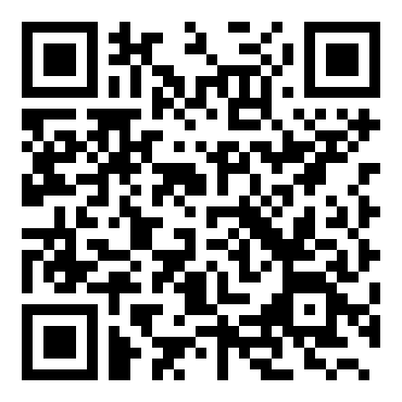 https://chuangchen.lcgt.cn/qrcode.html?id=11402